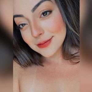 Meet your Posher, Kimberlly